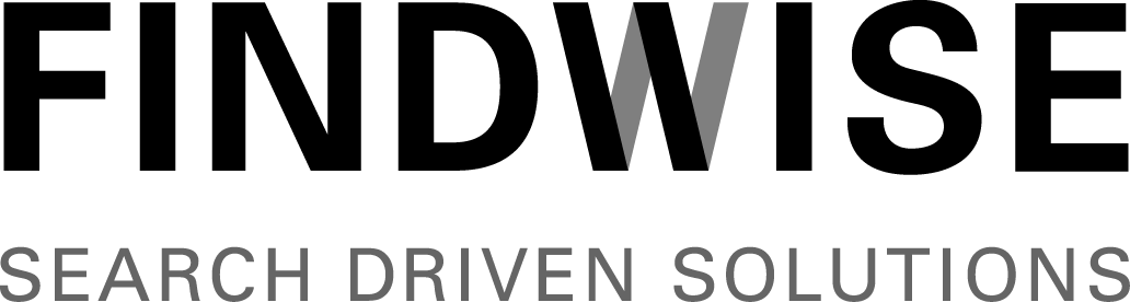 findwise-logo