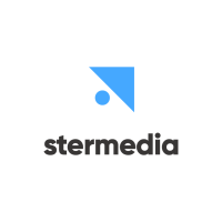 stermedia-logo